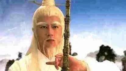 姜子牙最后的结局是什么？