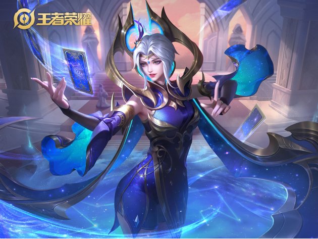 s33更新时间官宣