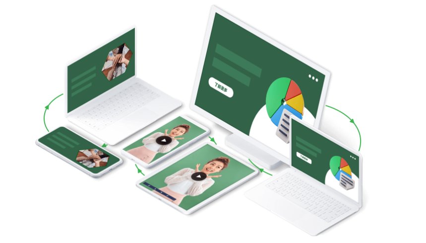 苹果手机投屏用哪个软件方便