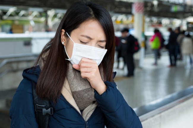 为何内蒙古额济纳旗会成为本轮疫情中确诊病例数最多的地区？