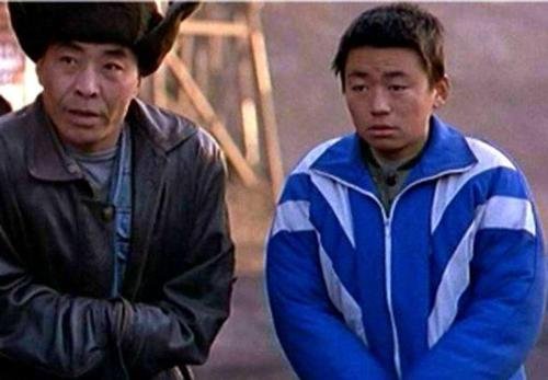 票房破39亿的《唐人街探案3》，为什么会有差评？