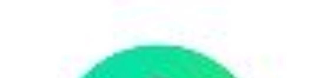 联合签名怎么签？