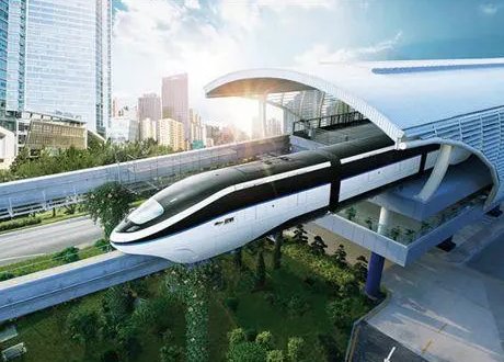 轨道交通专业学校有哪些