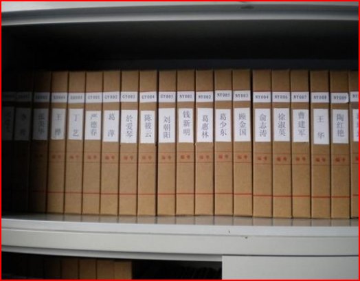 简述监督的基本原则