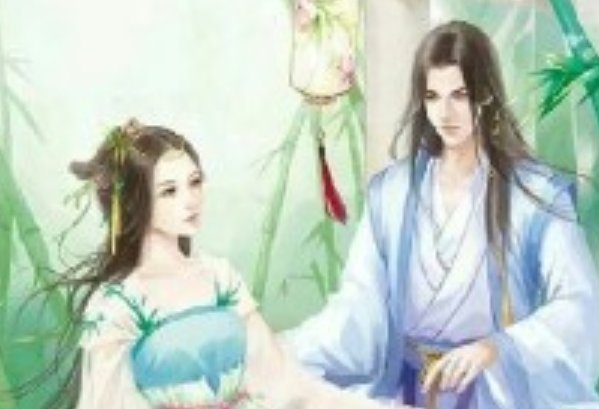 有哪些大名鼎鼎的网络小说,在你看起来像是流水账?