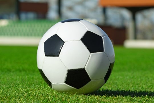 国足为什么这么差劲啊