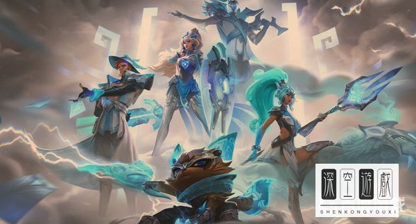 英雄联盟dk和dwg什么关系？