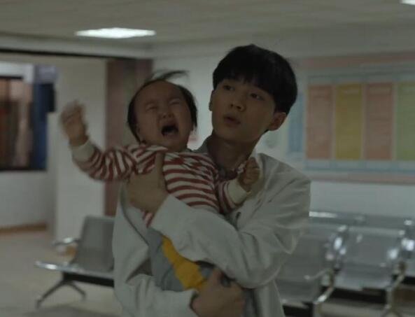 乔家的儿女乔七七结局