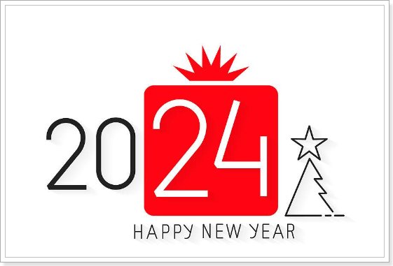 2024春节天气怎么样,冷不冷?