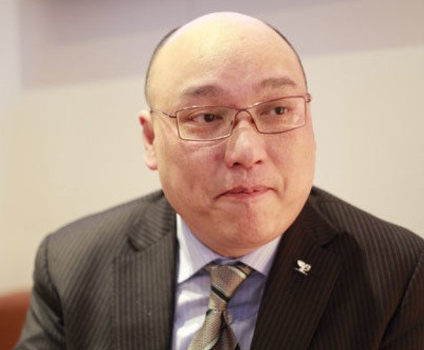 哀悼!特斯拉首任中国区总经理离世,高管光鲜亮丽的背后,存在哪些问题?