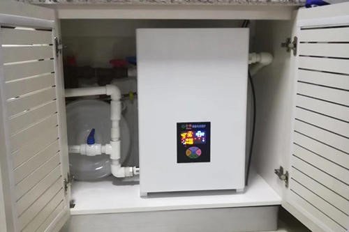 /采暖电锅炉200平米房用多大锅炉