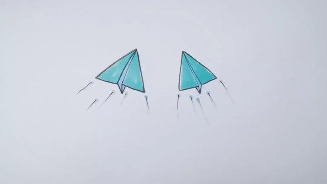 如何在线观看《一本到》DVD不卡?