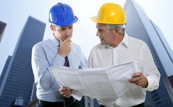 建筑工程职称评审条件是什么？