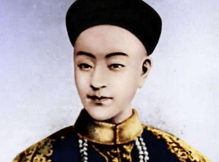 1900年有哪些大事发生？