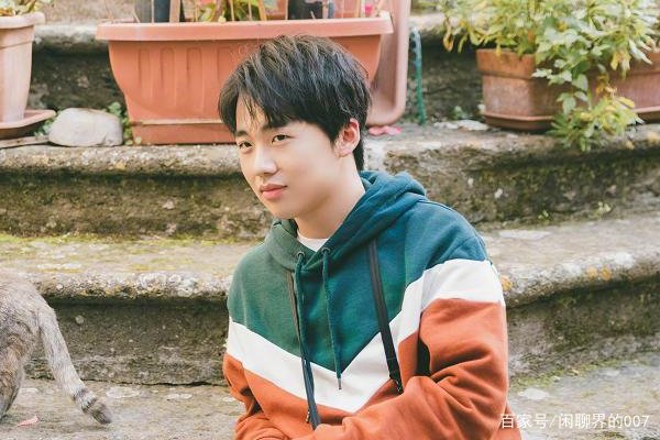 郭麒麟的4个绯闻女友，她才是郭德纲的儿媳标准，你们知道是谁吗？