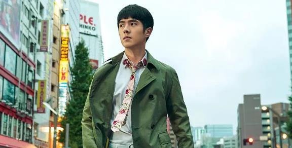 票房破39亿的《唐人街探案3》，为什么会有差评？