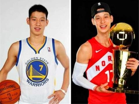 林疯狂当年席卷联盟，为何戛然而止?