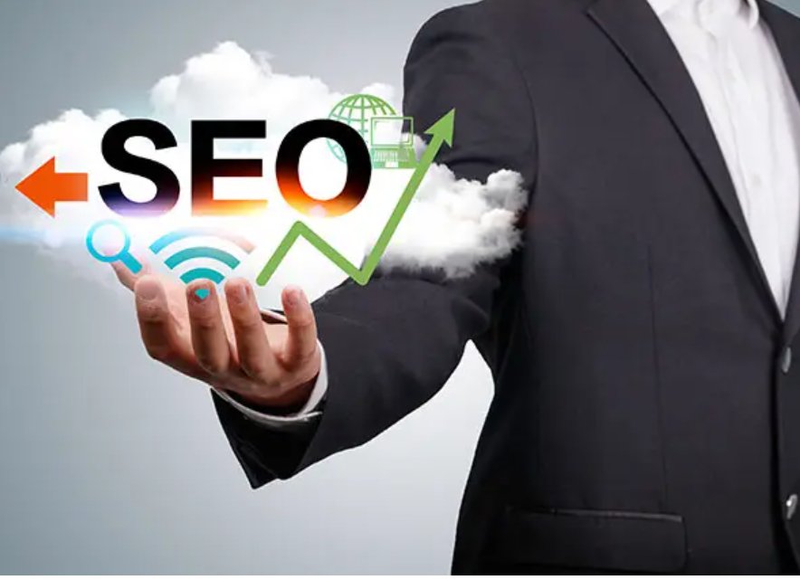 哪些网站推广不收费