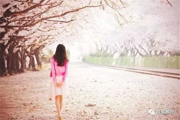 四爱是什么意思？