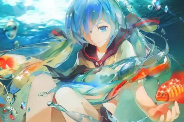 羞羞声是怎么配出来的