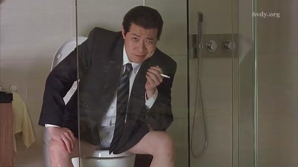 猛男滚死队的影片评价