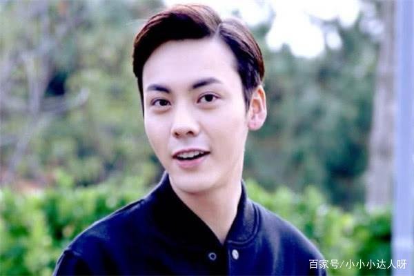 陈伟霆跟杨颖分手的原因被曝光，是我们错怪了杨颖了，我们该如何看？