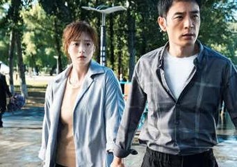 遇见幸福司问渠结局是什么和谁在一起？