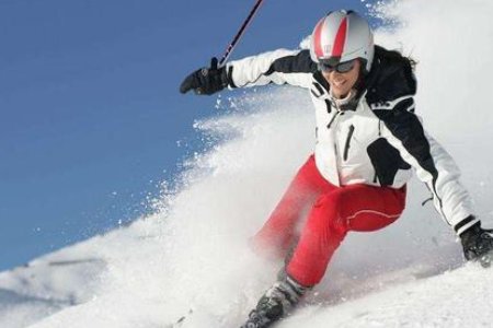 冬奥会常识手抄报内容