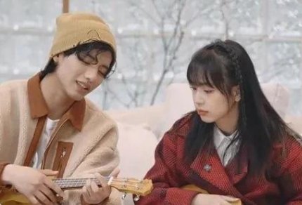 《怦然心动2》官宣阵容,都有哪些嘉宾惊喜加盟?