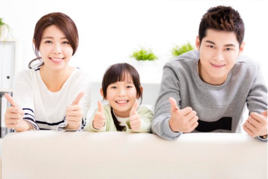 女孩说契机的意思