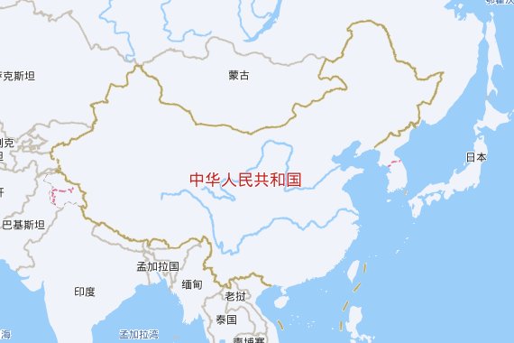 核弹头数量排名全世界