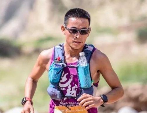 甘肃山地马拉松越野赛事件，暴露出了哪些问题？