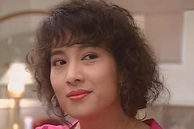 家有仙妻主题曲