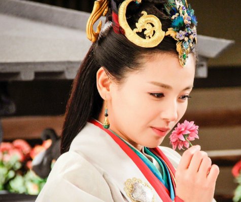 刘涛得过哪些奖？