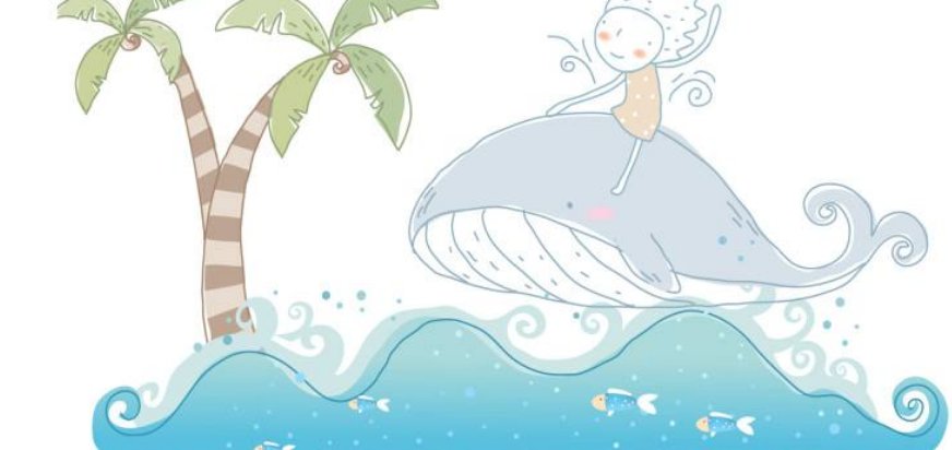 👻请问这个表情代表什么意思？