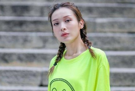 李佳芯发表了什么言论