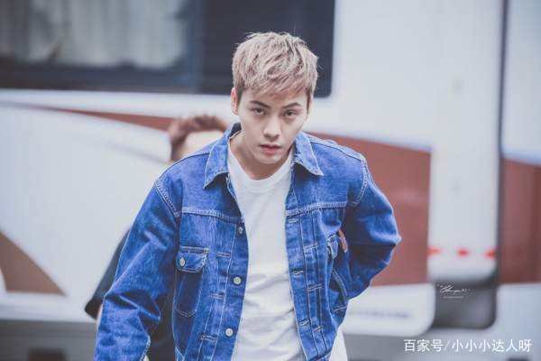 陈伟霆跟杨颖分手的原因被曝光，是我们错怪了杨颖了，我们该如何看？