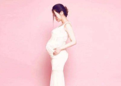 2021年21至35岁育龄妇女减少约300万人，是什么原因导致的？