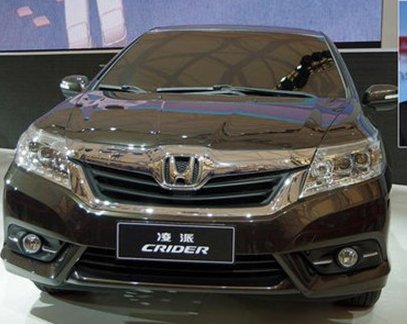 广汽本田工厂因污染遭千名业主集体投诉、要求搬迁，真实的情况是怎样的？