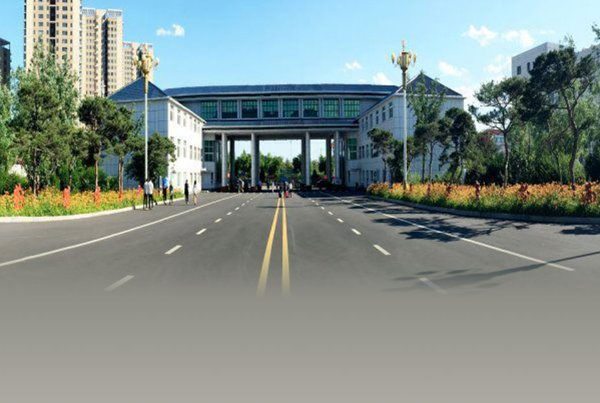 辽宁财贸学院口碑如何