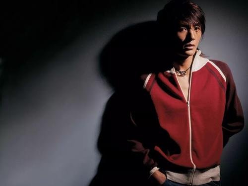 朴树曾吐槽龙丹妮是“冤家”，这是咋回事？