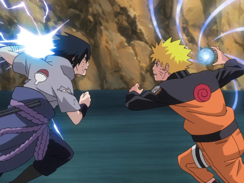 有什么好看的动漫