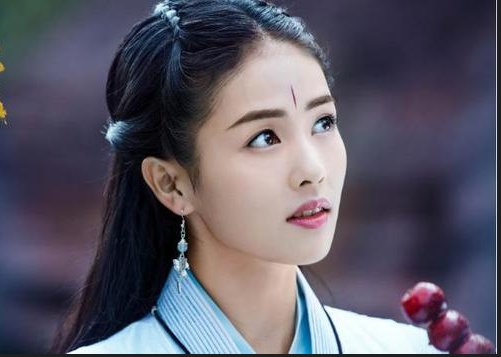 尚食分集剧情介绍