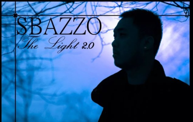 《我不知道路还有多长，我只看到你脸上的倔强。》这是哪首歌的歌词。