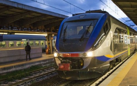 火车上能不能带火柴?