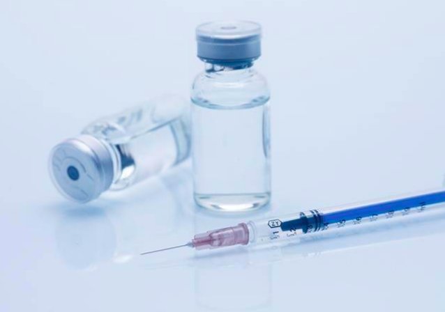 中国大陆已有6种疫苗在临床试验是真的吗？