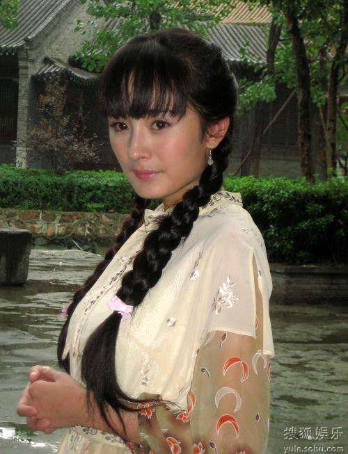 蛇蝎少奶奶的作品概况：