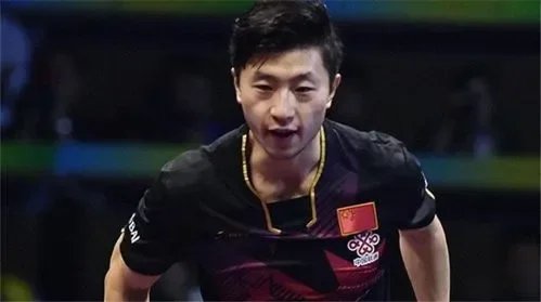 马龙世乒赛这一纪录:8次参赛,8次全夺冠,他有史以来都有过什么成绩?