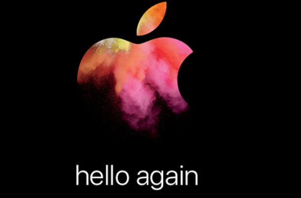 苹果手机主题壁纸怎么下载啊？