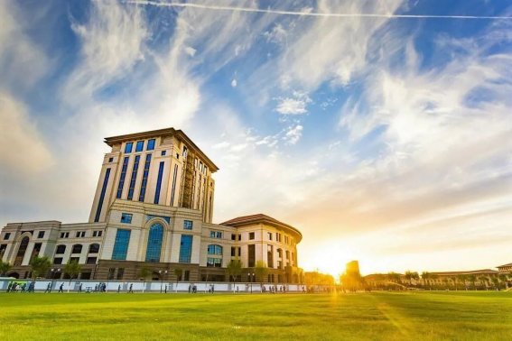 太原理工大学招生办电话